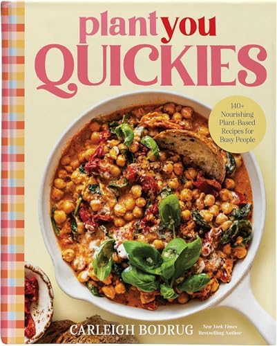 Veggie Outlaws: Most Wanted Vegan Recipes: Purcell, Linda